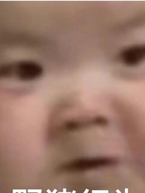 总裁与他的宝贝