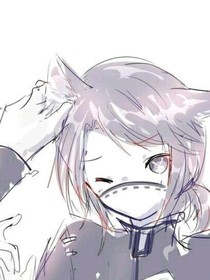 书名正在修改1598099905554080298