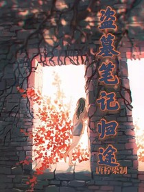 重启归途