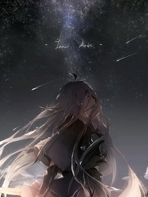 你还在想着他吗