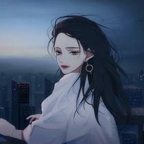 你呀你……