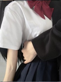 帝少的小朋友