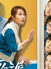少年派主演零錢(qián)