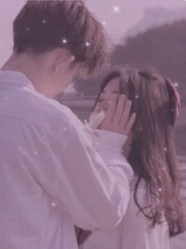 墨少，你媳妇又又吃醋了-d943