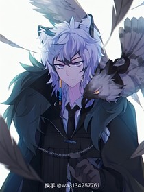 狐为尊