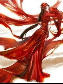 邪王的殺手神妃
