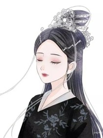 穿越之爱忆万年……