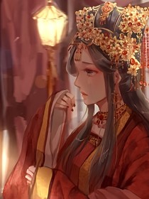带着手机去宫斗