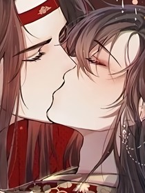 入宮當(dāng)個(gè)廢人
