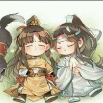 書名正在修改1598161940507790274