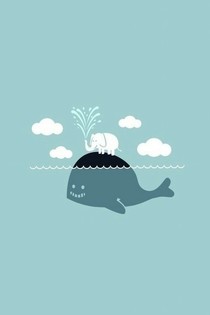 我家貓竟然變成人啦！