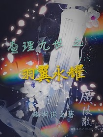 查理九世之羽翼永耀