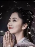 锦衣之下之陆绎爱今夏-d884