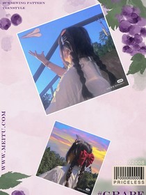 流星樱花守护我们