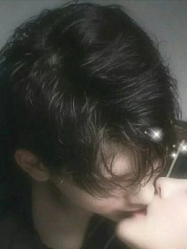 校草看上了我