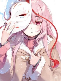 发歌曲