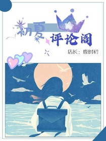 初夏评论阁（免费项目）