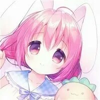 欣怡国