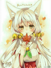 京剧猫之圣落学院