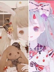 我和沙雕妹妹（铮铮）的故事