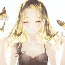 大佬在线装小弟