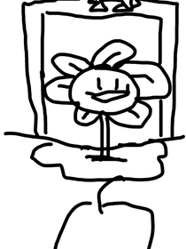 世纪之下