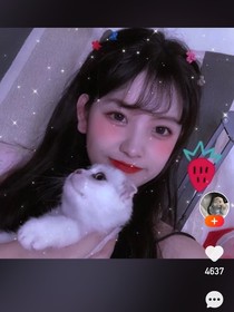不良少女之嚴(yán)厲哥哥