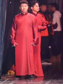 孟哥對(duì)不起