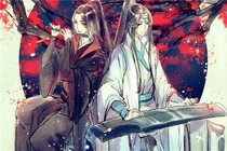 穿越魔道之历史不曾改