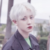 末世：老婆带我打怪