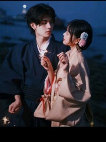 今天也在求皇帝和我結(jié)婚