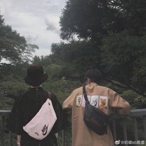 无罪126