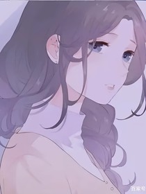 豪门似锦：顾先生，爱你微苦-d901
