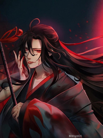 魔道穿越第五人格