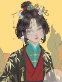 阴阳师景未逸璃