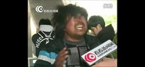毒界傳奇