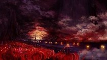 死生之间，何为正义？