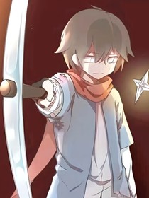 吾王的小軍師是303（HE）
