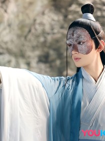 琉璃美人煞之重回