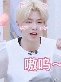 all昊：末世爱恋