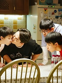 小欢喜：大学和大学以后的生活