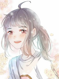 半夏果子