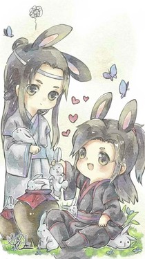 海棠思語