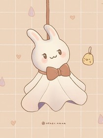 写着玩的（ '▿ ' ）