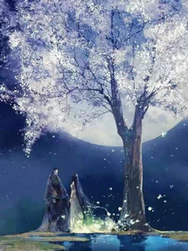 此生伴卿歌
