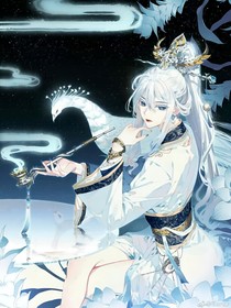 快穿！大佬太佛怎么办？
