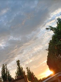 美满幸福
