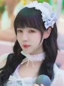 重生之千億狂妻