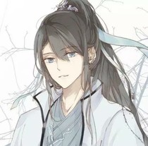 盗墓从沙海开始