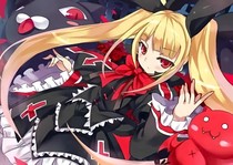 变身文学少女